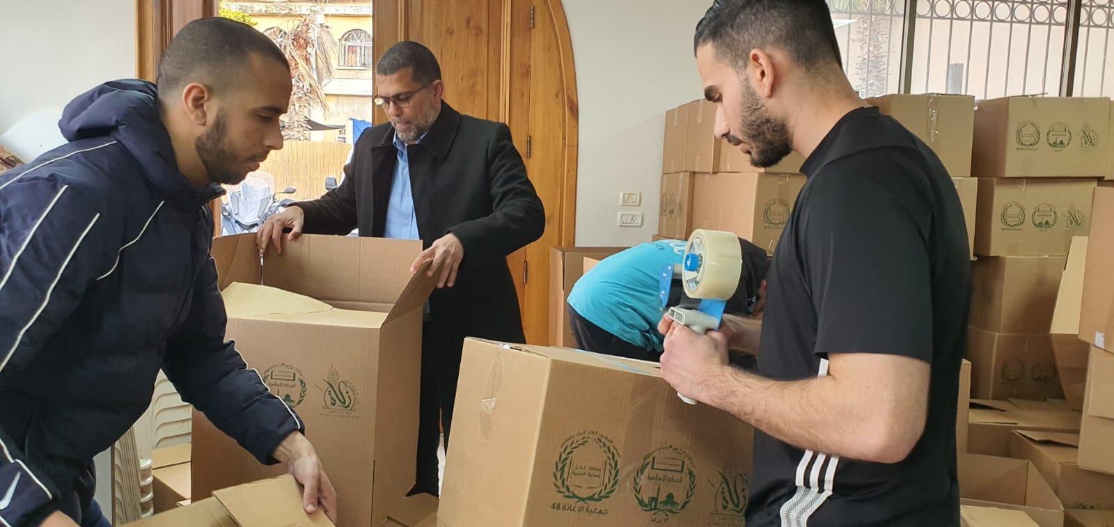 WhatsApp Image 2022-03-25 at 7.18.40 PM (1).jpeg